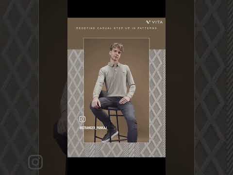 MOUNT JACK  F/S COLLAR METAL ID SIZE - 36,38,40,42,44FABRIC- IMPORTED VERTICAL JACQUARD KNIT