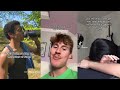 Funny Christian Tiktok S To Laugh To After A Long Day 2 ️