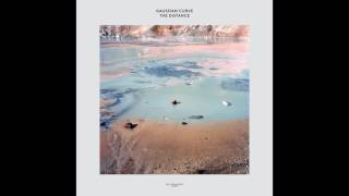 Gaussian Curve - Ceremony