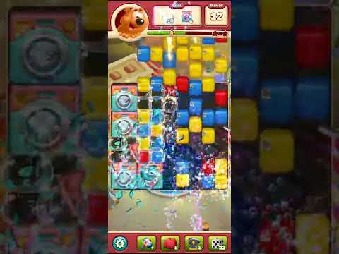 Toon Blast level 1965