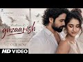 New Song 2026 Guzaarish New Hindi Song Emran Hashmi Disha Patani Sagar Bairagi New Song