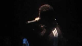 Wishes - Alienate Me (Coal Chamber Cover) Live at Orákulo Maceió-AL