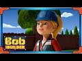 Meet The Team Wendy Bob The Builder