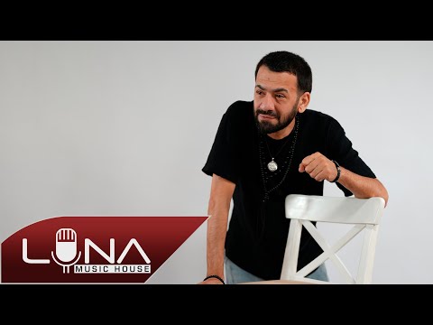 Elnur Valeh - Omrumuz Bir Gule Benzer