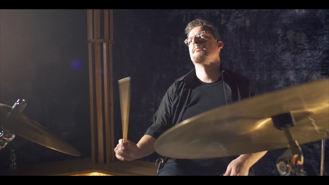 Smooth Funky Playing Along