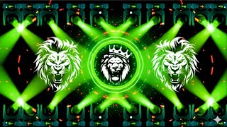Download lagu Gawana Leja Ae Balamua Dj Remix Song | Dj Gana  New #Bhojpuri Dj Song | 2026 Dj Song New DJ Gana RDX mp3