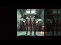 Dutch Melrose Lost Boy SEX LOVE DRUGS Official Audio