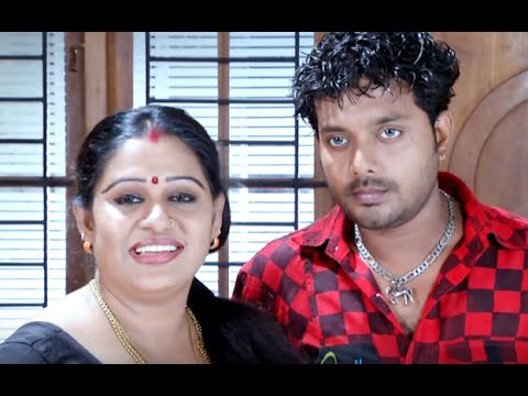 Amala I Episode 144 - Part 3 I Mazhavil Manorama