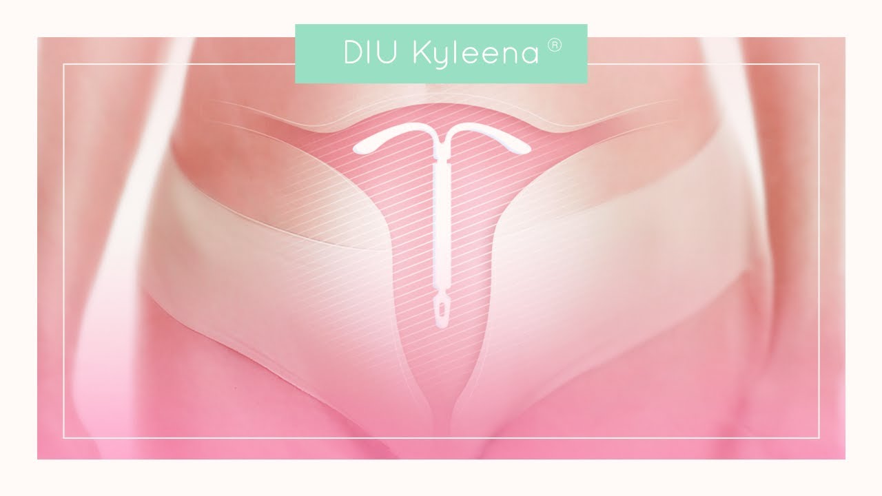 Raquel Reis Magalhães-14