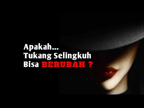 apakah-tukang-selingkuh-bisa-berubah