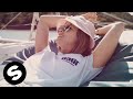 Hi_Tack x Le Pedre x Consilium - Hot (Official Music Video)