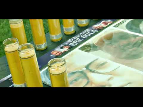 RRE Dolo (Rip) x RRE Stewy - Dear Mama (OFFICIAL MUSIC VIDEO) || Dir. @idropvisuals *Rip Dolo