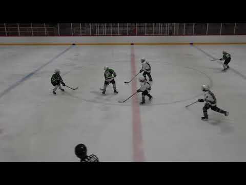 PaiHa Peksit - FoPS valkoinen 11.1.2020