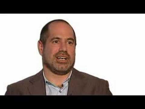 Alibris Strategic Overview