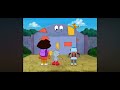Dora Boots And Roberto Paul Fast To The A Grandpa S House