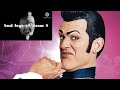Bnd Of Doom 7 Robbie Rotten Hides