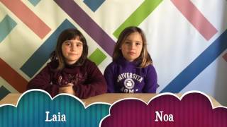 Taller de notícies