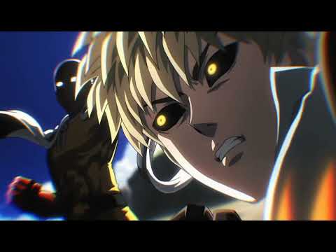 Juice WRLD - Empty (Remix) ft. XXXTENTACION, The Kid Laroi and Lil Uzi Vert (Prod. by Prathxm)