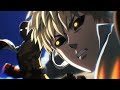 Juice WRLD Empty Remix Ft XXXTENTACION The Kid Laroi And Lil Uzi Vert Prod By Prathxm