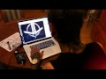 Dream On, Dreamer - Loveless Teaser #3 ...