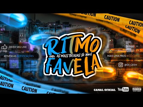 BEAT AGRESSIVO - SUPER MEGA | MAMA EU E OS AMIGO (DJ GUINA) OQUE ELA QUER ? TAPA NA CARA | PRA ELAS