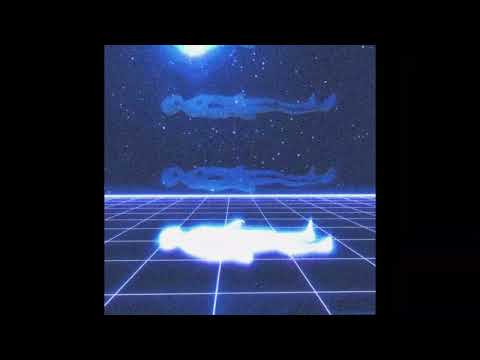 (FREE) Zamdane x Bekar Type Beat - envie d'ailleurs