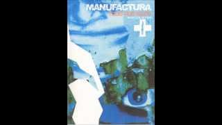 Manufactura - Killing You (Vuxnut Remix)