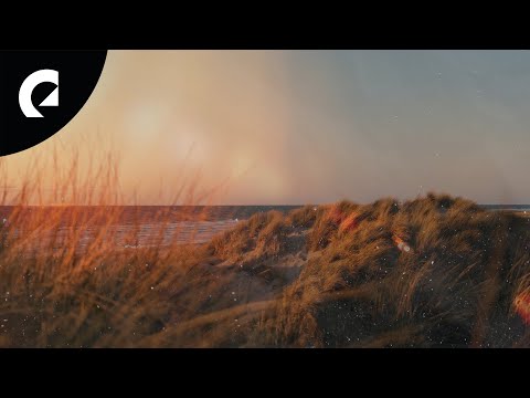 Bo the Drifter  - Aint Gonna Live like This No More