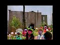 Anything Muppets Street Garden Cooperation Nightcore
