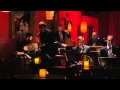 Take Me Out To The Ballgame Arr Paul Roberts Foundation 627 Big Band