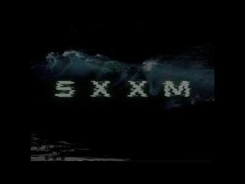 [FREE] SEEME x MAYOT x Jabo x Pretty Scream Type Beat ~ "Scum"