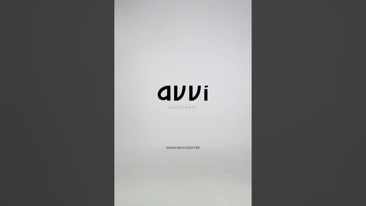 Vídeo do produto