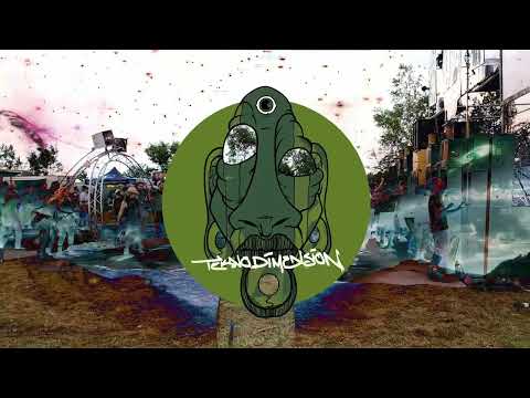 P23ASURE - Gratification