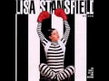 Lisa Stansfield - Mighty love