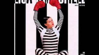 Lisa Stansfield - Mighty love