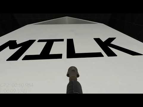 tomato tom on jump_oreotachi_b3 - 02:25.649