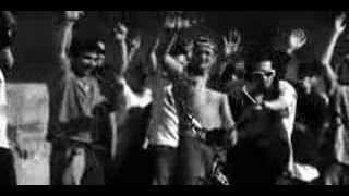 Fabri Fibra - Su Le Mani (Official Video)