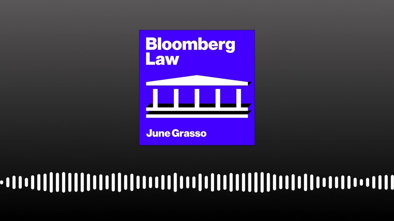 Supreme Court Steps Into 2024 Election & Culture Wars | Bloomberg Law