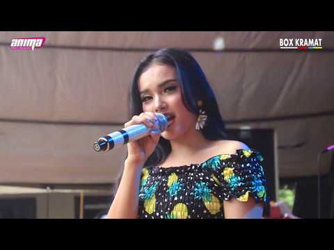 Download gudang lagu mp3 terbaru 2019 Download Mp3 Bukti Maya Sabrina  virgoun  HAPPY LOSS BOX KRAMAT NALUMSARI  Download gudang lagu mp3 terbaru 2019 Download Mp3 Bukti Maya Sabrina