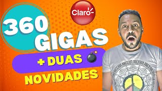 MELHOR PLANO DE INTERNET  DA CLARO + PACOTE COMBO 