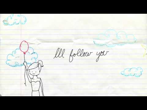 download lagu mp3 mp4 Young And Foolish, download lagu Young And Foolish gratis, unduh video klip Young And Foolish