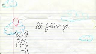Young &amp; Foolish - Lyric Video - Alex Aiono