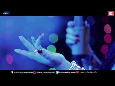 Old Bollywood Mashup | Srirupa | Promo