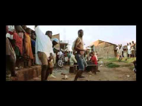 "Akadodi" by Da Agent #Uplyfe Senior Promoter +256757274804 /Zion Empire Studioz, Makindye.