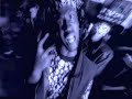 Flatlinerz Satanic Verses 1994 Uncensored