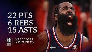 [高光] 今日球員 Highlight