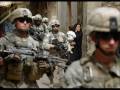 Darryl Worley-I Just Came Back From A War 