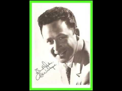 For You (1948) - Artie Wayne and The Crew Chiefs