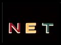 NET Opening Logo 1969