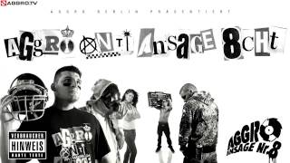 Anti Ansage Music Video